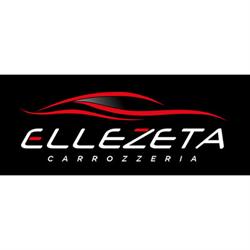Carrozzeria Ellezeta