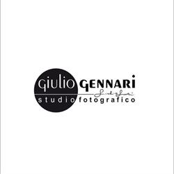 Giulio Gennari Studio
