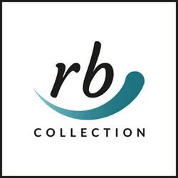 RB Collection
