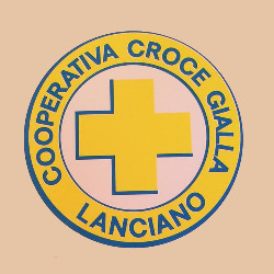 Croce Gialla Soc. Coop