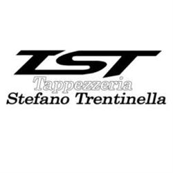Tappezzeria Stefano Trentinella