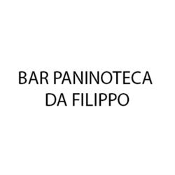 Bar Paninoteca da Filippo