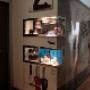 Ebestetica City Spa