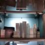 Ebestetica City Spa