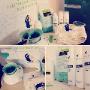 Ebestetica City Spa