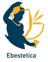 Ebestetica City SPA