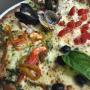 Pizzeria La Lucerna Express