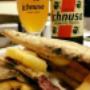 Pizzeria La Lucerna Express