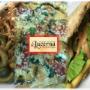 Pizzeria La Lucerna Express