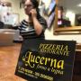 Pizzeria La Lucerna Express
