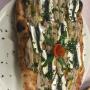 Pizzeria La Lucerna Express
