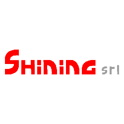 Shining