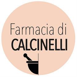 Farmacia Paglialunga