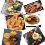 Cucina Tirolese e Italiana