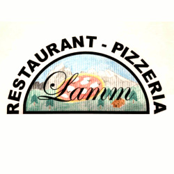 Lamm