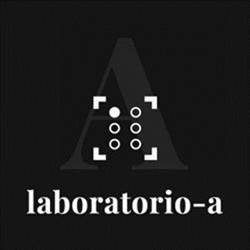 Laboratorio-a