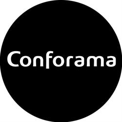 Conforama