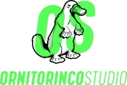 Ornitorinco Studio