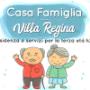 Casa di Riposo Villa Regina