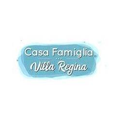 Casa di Riposo “ Villa Regina”