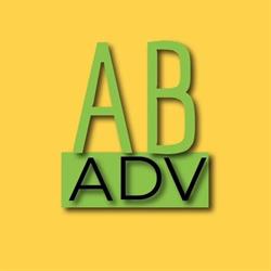 AB ADV