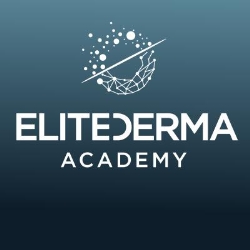 Elitederma Academy - Sedi in tutta Italia