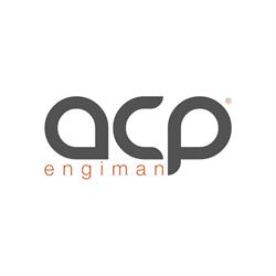 ACP Engiman
