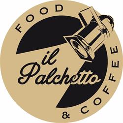 Il Palchetto Bar