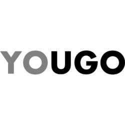 Yougo