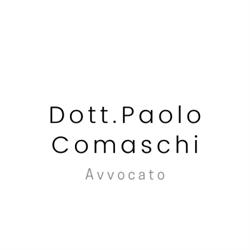Comaschi Avv. Paolo