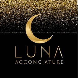 Acconciature Luna