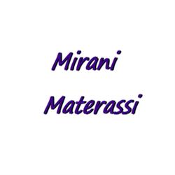 Mirani Materassi By Benessere Casa
