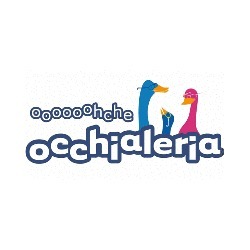 Ottica Occhialeria S.r.l.