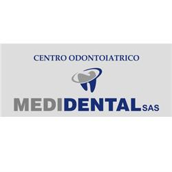 Studio Odontoiatrico Dott. Gianfranco Piegari