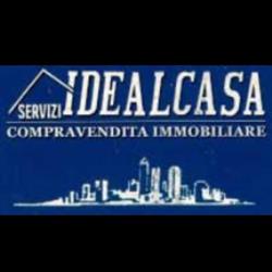 Idealcasa Immobiliare