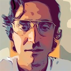 Studio Medicina Integrata Dr. Corrado Chiaravalloti