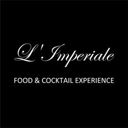L'Imperiale