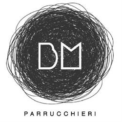 BM Parrucchieri Roma
