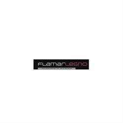 Falegnameria Flamarlegno
