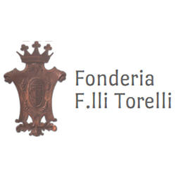 Fonderie Torelli
