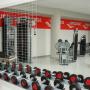 Palestra Foto 6