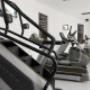 Palestra Foto 3