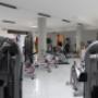 Palestra Foto 5