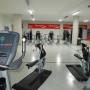 Palestra Foto 4