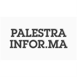 Palestra Infor.Ma.