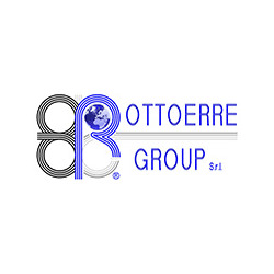 Ottoerre Group