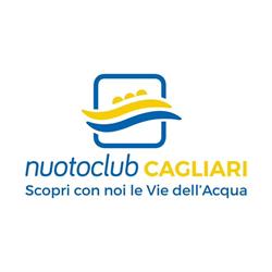Nuoto Club Cagliari