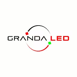 Granda Led