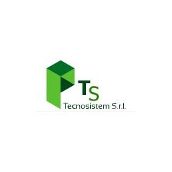 Tecnosistem
