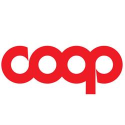 Supermercati Coop